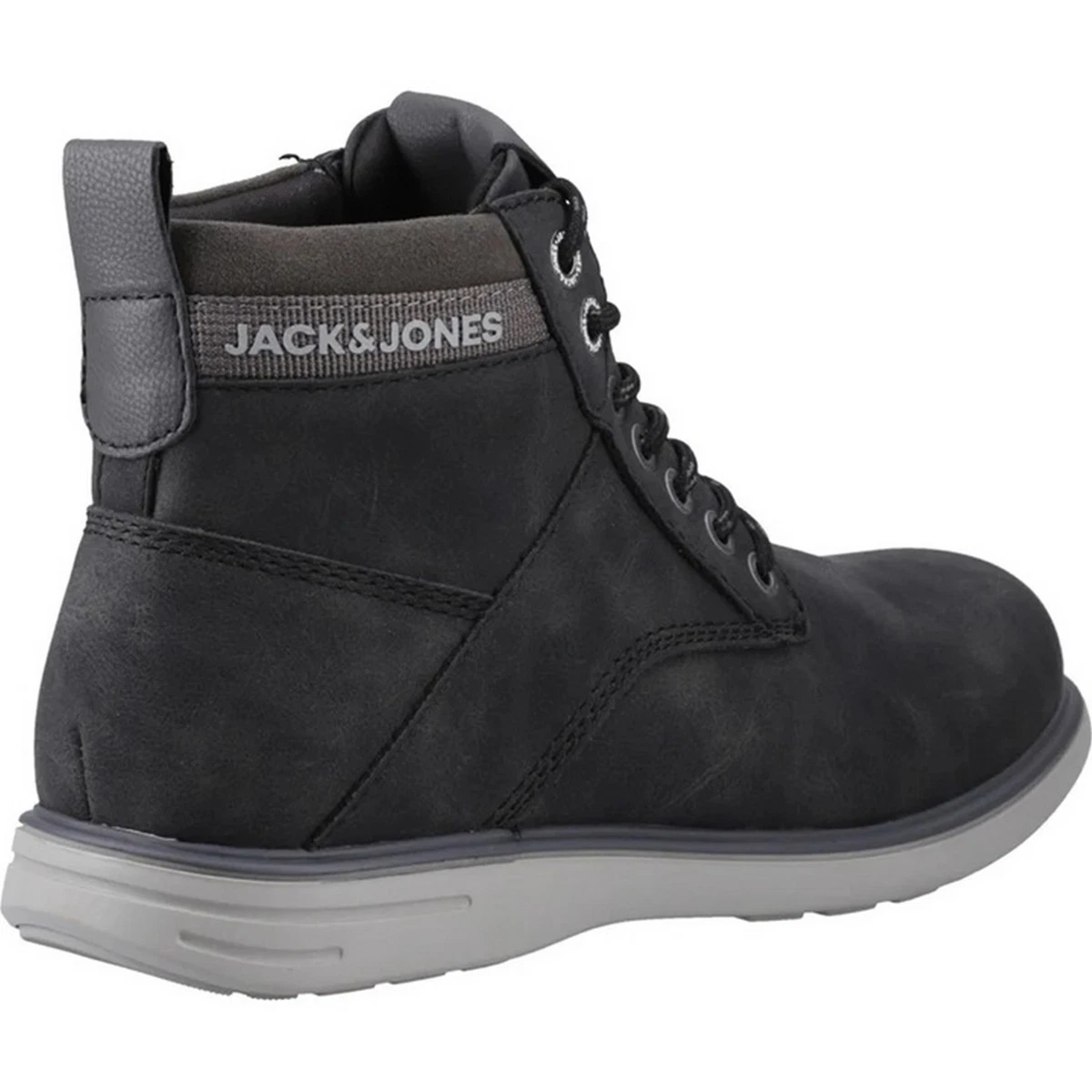 Jack And Jones Botas a los Tobillos Denver Combo para Hombre (FS11890)