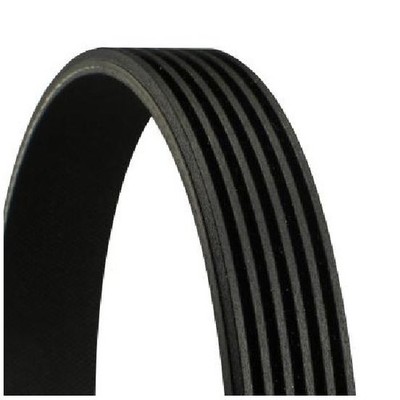 Continental Ctam Keilrippenriemen 23780AA110 23780AA111 12639018 21222023
