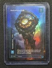 Ward of Serendipity FF Alt Art