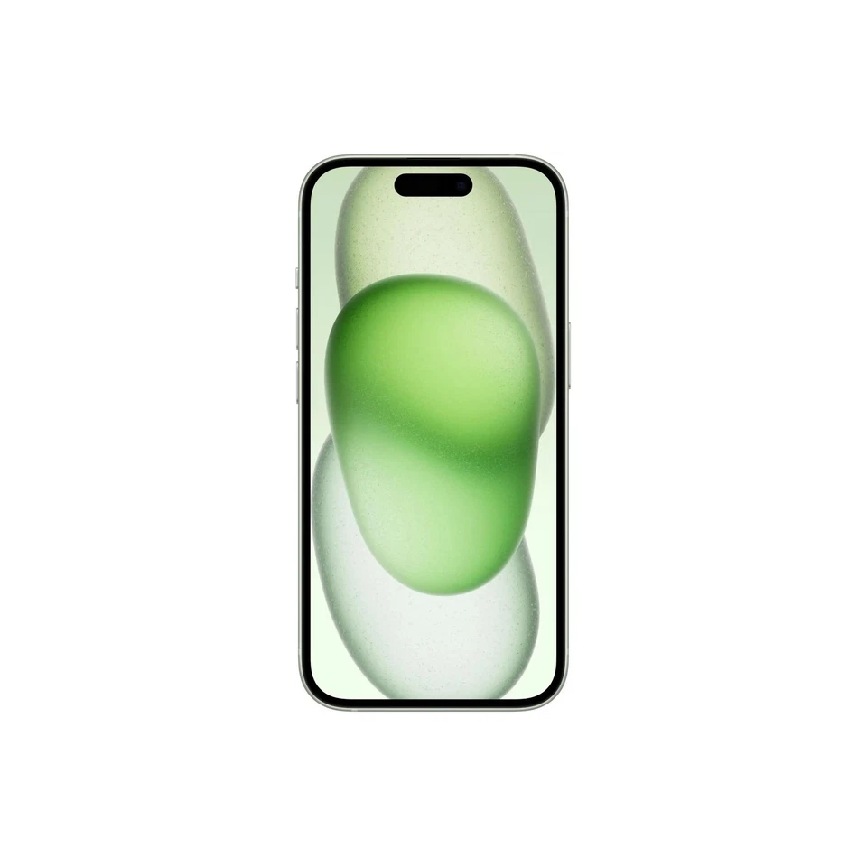 Apple iPhone 15 · 256GB, foto 2 di 5
