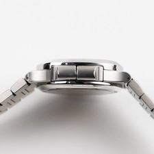 Patek Philippe Nautilus 5990/1A-001 'Travel Time' Chronograph Stainless Steel 8