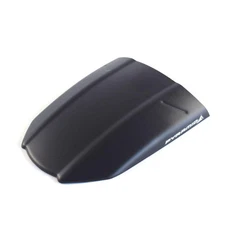 Pyramid Hugger Fender Mudguard Extension Black Triumph Speed 400 2024 - 2025