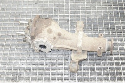 SUBARU FORESTER SJ 2.0 D AWD Hinterachsdifferential 2.00 Diesel 108kw 21023266
