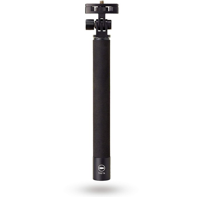 Ricoh TM-2 Selfie Stick