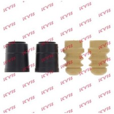 Staubschutzsatz Stoßdämpfer vorne für Audi A4 B6 8E2 8E5 B7 8EC 8ED | 2452171