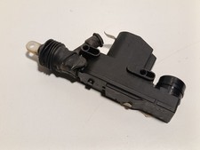 Porsche 911  964 928 944 968 993 Stellmotor Türschloß Door Actuator 92862421100