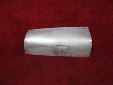 Piper PA-30 RH Engine Nacelle Cowl