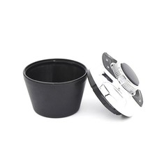 Universal Car Steering Wheel Control Button for Android Multimedia2184