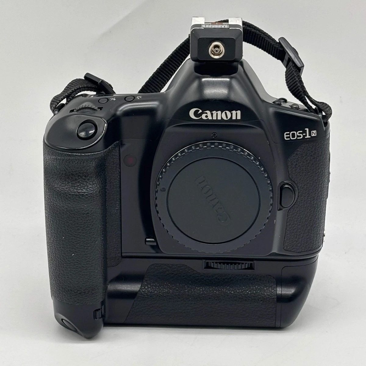 Canon Eos 1n for sale | eBay