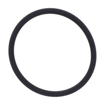 Krümmer Dichtung O-Ring 52x52x3.5mm für Yamaha YFZ 350 W Banshee Bj. 2007