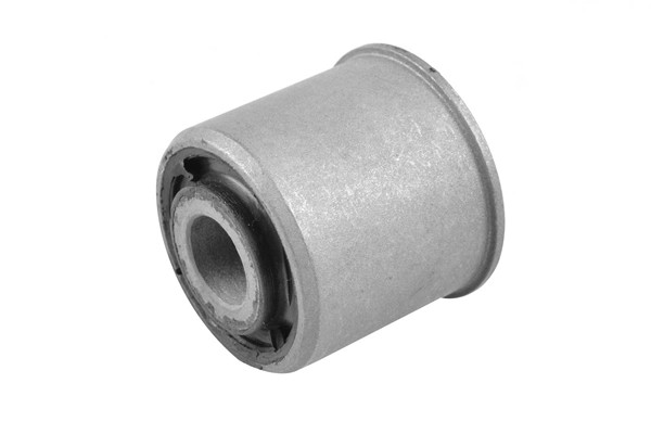 Barre Panhard Tedgum 01145698 pour restaurer la suspension et la tenue de route du 4x4