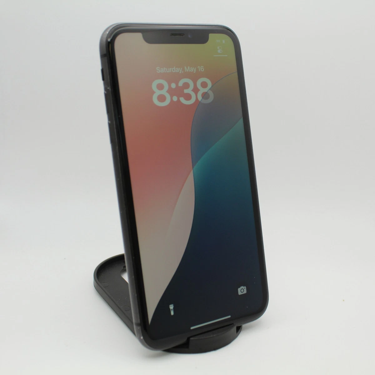 Apple iPhone 11 Black Smartphones for Sale | Shop New & Used Cell