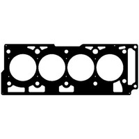 Elring Zylinderkopfdichtung FüR Ford Street KA 1.6 1.6I