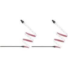 Osram Automotive LEDINT203 LED Strip, LED Strip, LED Indoor LED Light