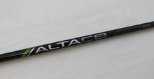 Ping Driver Shaft Only - Ping Alta CB 55g Stiff Flex Shaft Only