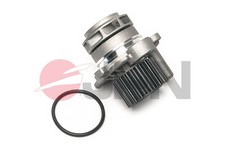 Pompe à eau Jeep PATRIOT