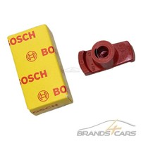 Bosch Verteilerfinger FÜR VW Scirocco Sharan 7M Transporter BUS T3
