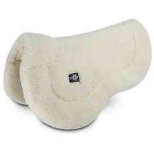Toklat Woolback High Profile Barrel Pad