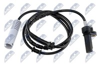 Abs Sensor Raddrehzahl Nty HCA-BM-013 FüR E38 Bmw 7Er X5 E53 Z8 Roadster E52 725