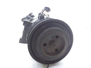 OPEL VECTRA C Kondensatpumpe Klimaanalge 2893705204 24411249 2.20 11322380