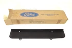 1972 Gran Torino Fastback Sport Ranchero GT NOS 351 429 HOOD RH AIR SCOOP SEAL