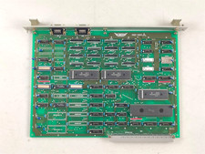 JRCS SGD-1200X / SGD-1200 (1) Leiterkartenkar...