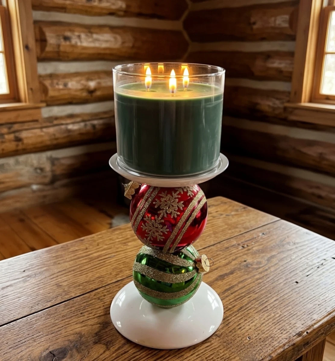 25+ Bath & Body Works Candle Holders & Accessories for sale