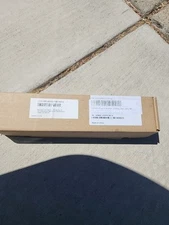 SolarEdge CELL-A-R05-US-P-S2 Cellular Plug-In for 1-Phase Residential Inverters