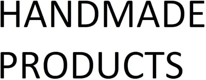 Green Medieval Quilted Gambeson Coat Padded Aketon LARP Reenactment Costume - Image 3 of 3