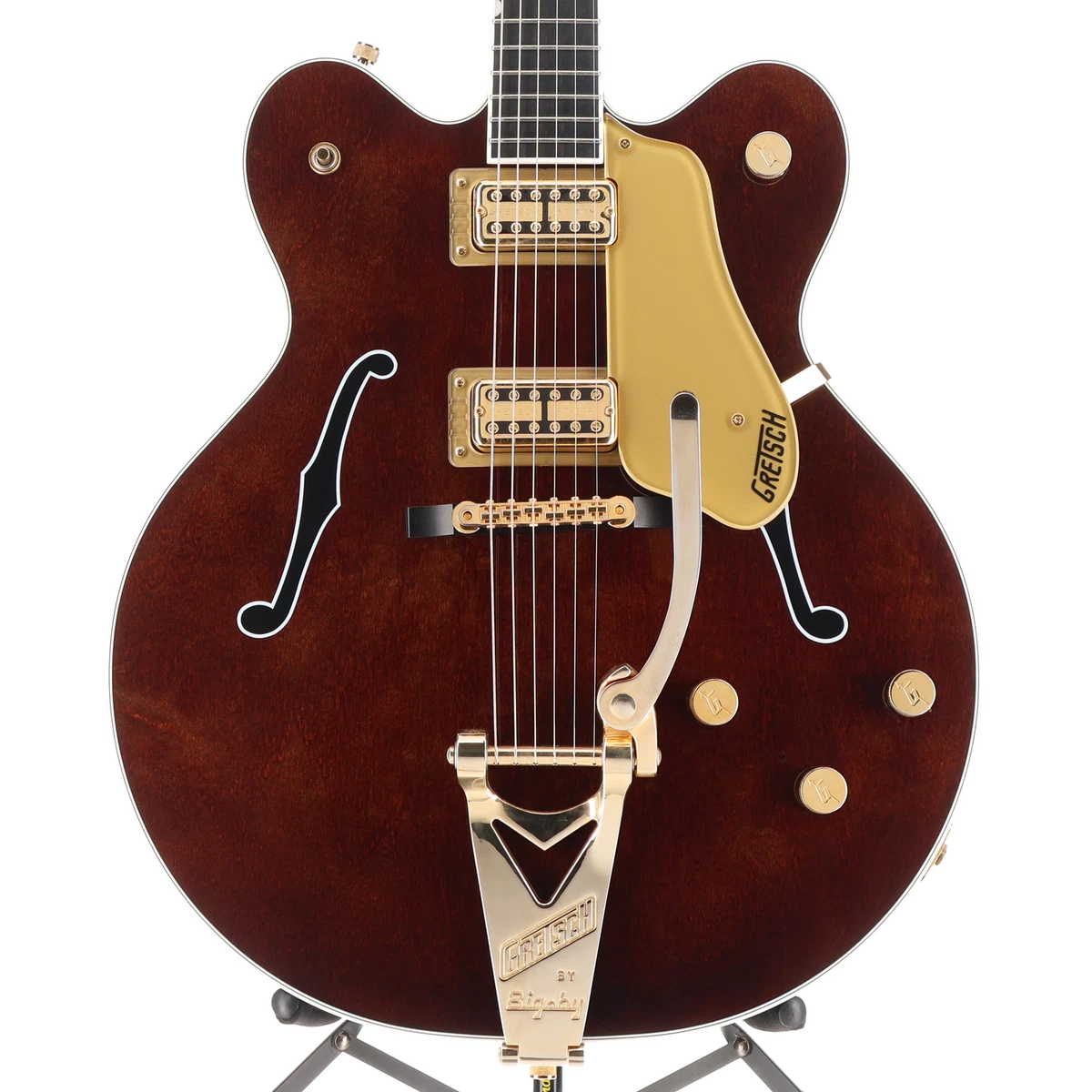 Gretsch 6122 for sale | eBay