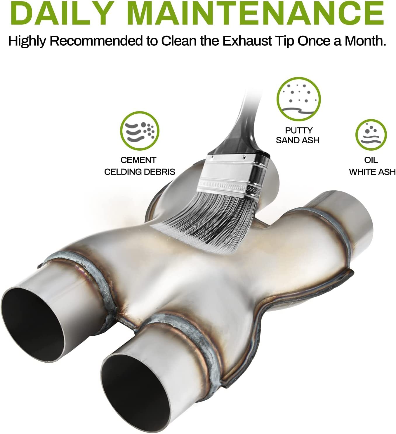 welded-x-pipe-exhaust-tip-2-5-dual-inlet-outlet-12-long-stainless