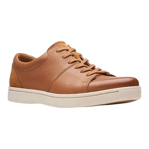 clarks cloudsteppers mens 2015