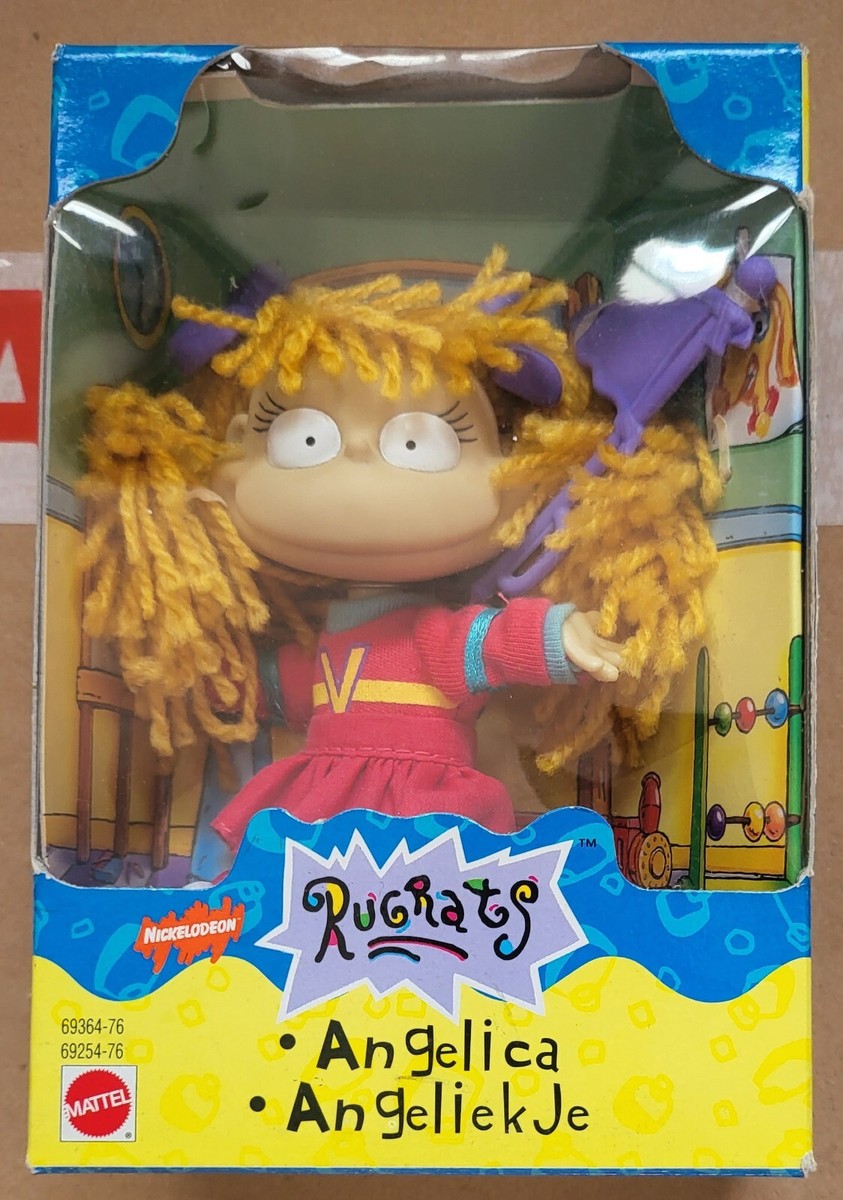 Set Di Adesivi Retro Degli Anni '90 | Vettore Gratis