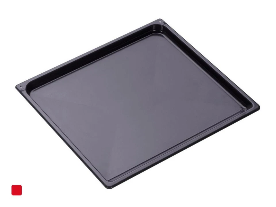 Amica 00095 Backblech für 65l Backraum