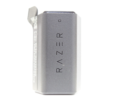🐍 Genuine Razer OEM HyperPolling Wireless Dongle True 8000 Hz