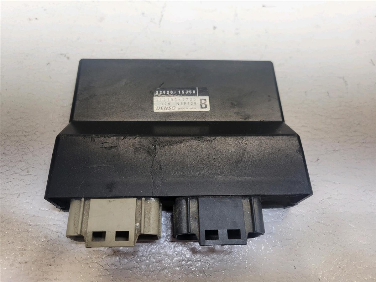 Sugi RMBⅡ R ALD/PJ EGM 2015 1992 Mugen Super Sport 1/8th scale engine-powered buggy. Limited