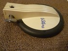 ROLAND PD - 7 DUAL TRIGGER ELECTRONIC DRUM PAD — photo 2