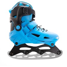  Schlittschuhwächter Hockey Eiskufe Kufen F�...