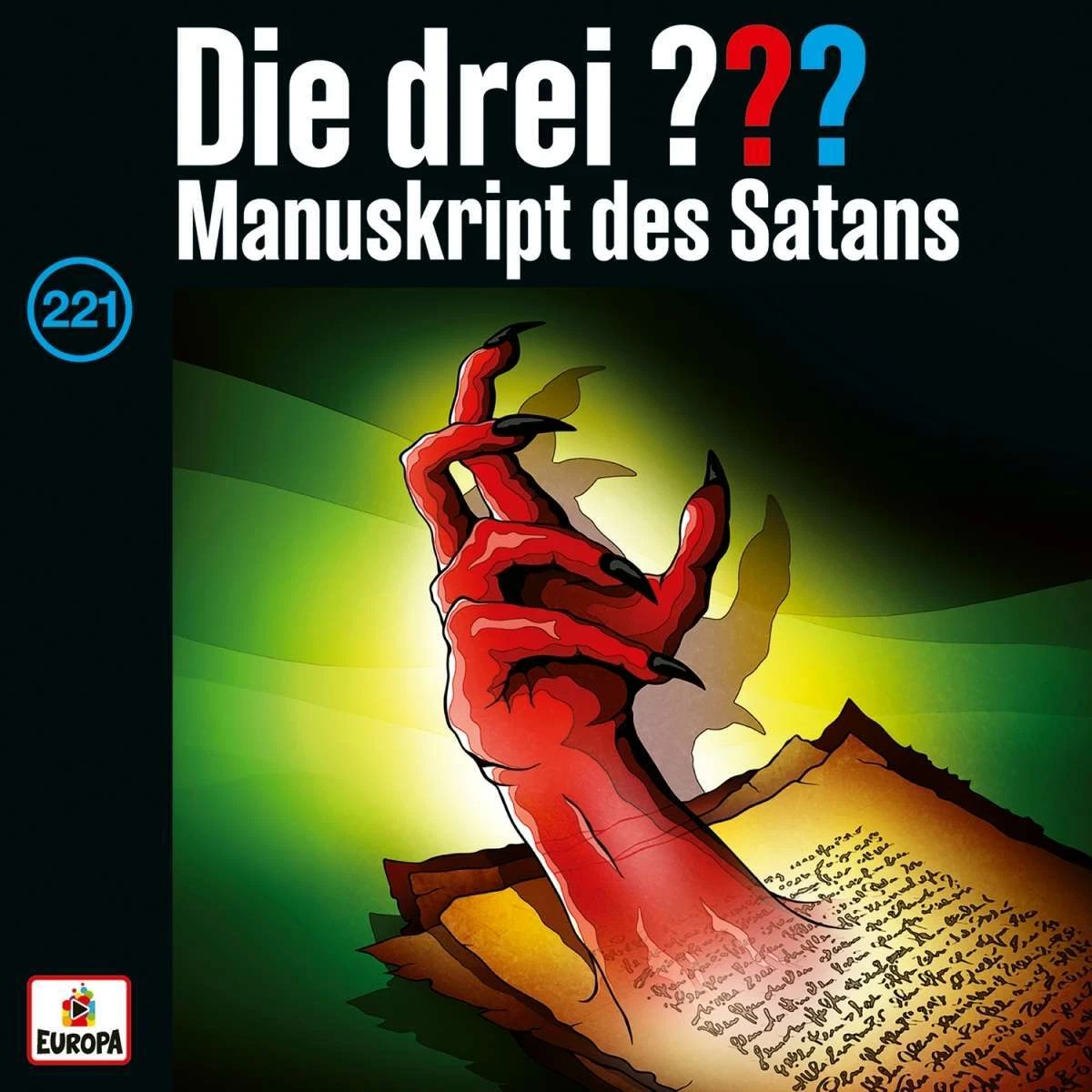 Bild 9 von 21