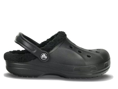 sandale hermes femme prix