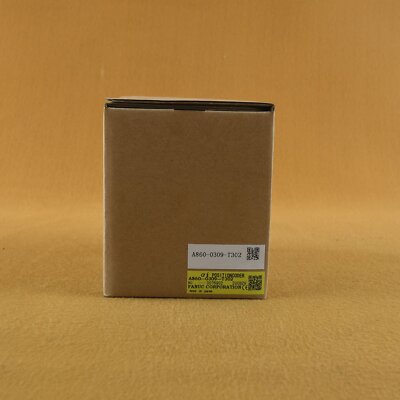 1PC FANUC A860-0309-T302 A8600309T302 Encoder New Expendited Shipping