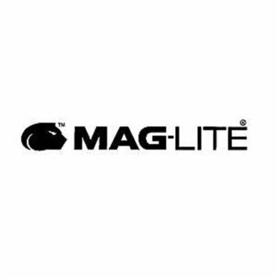 Maglite, Rechargeable LED Flashlight, System 2, 12 Volt DC Cigarette Lighter ...
