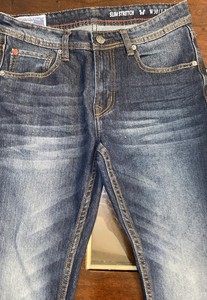 mbx mens jeans