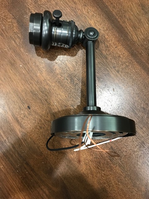 New Pottery Barn Classic Sconce Kit Bronze For Sale Online