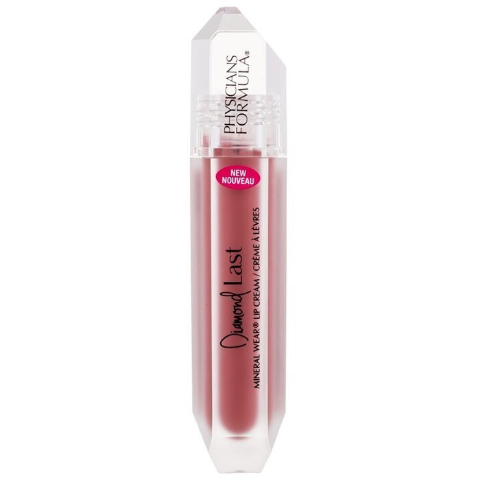 Physicians Formula Mineral Wear Diamond Last Rossetto 4 8 ml Mauve Maestoso donn