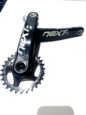 Sale! Race Face Next SL Cinch Kurbel Kaufen