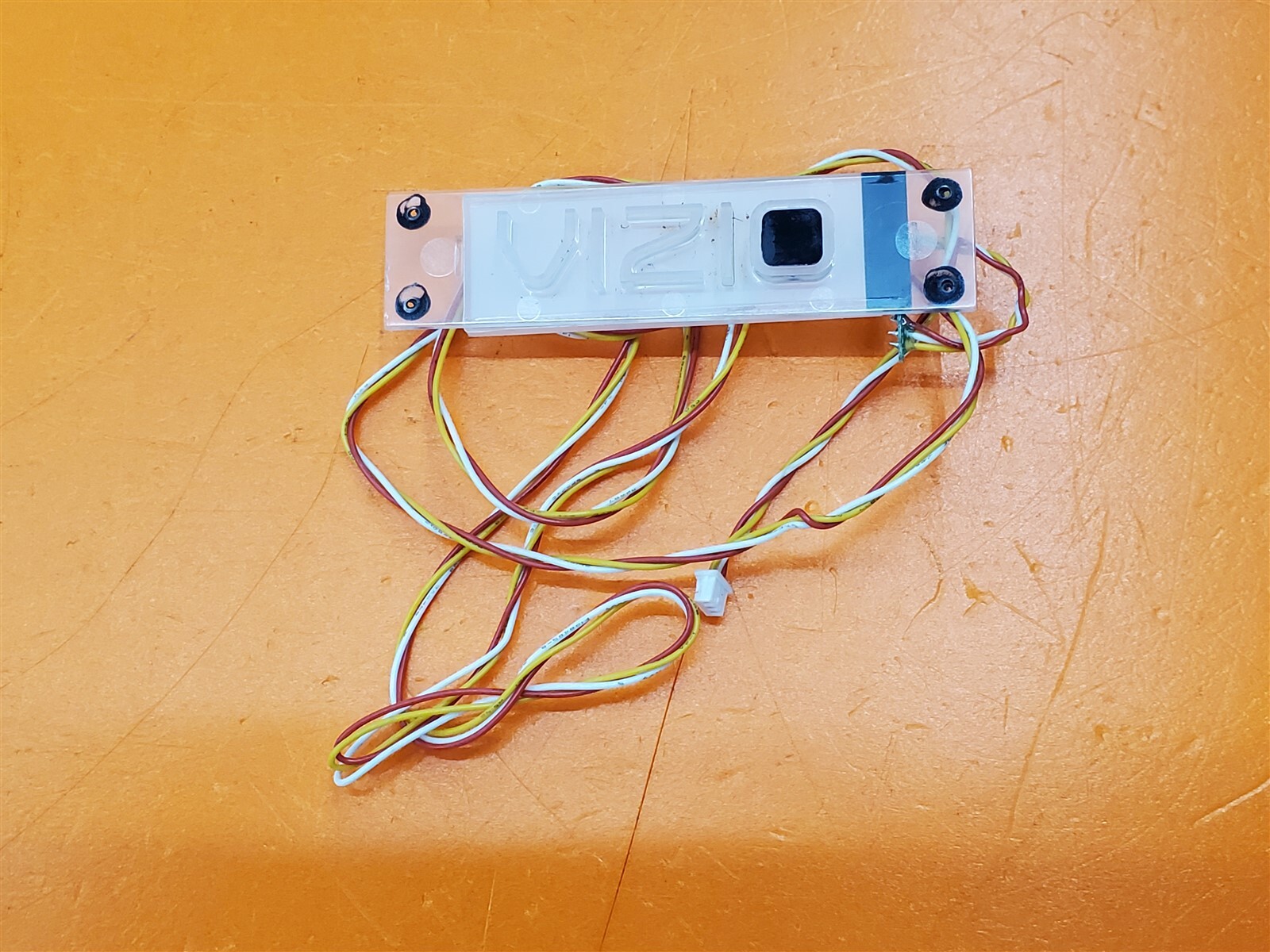 Off Light Vw42l Hdtv10a