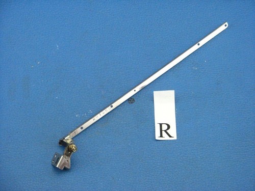 Displayscharnier rechts  IBM Thinkpad 2647 Notebook 10071282-24418