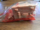 New Walt Disney World Mickey & Minnie's Runaway Railway #6, Mickey Mouse,Sealed — photo 6