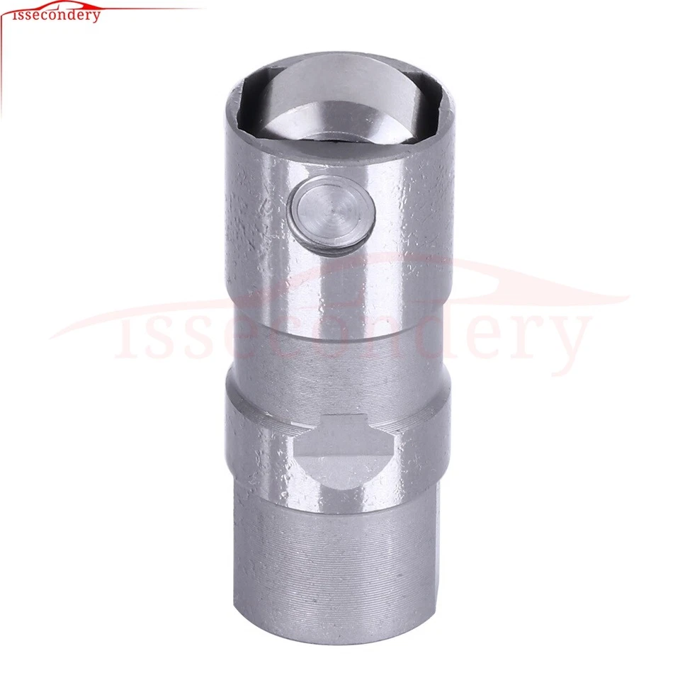 12 elevadores de válvulas para 97-2010 Chevy Malibu 00-11 Impala 95-07 Monte Carlo Foto 4 de 4